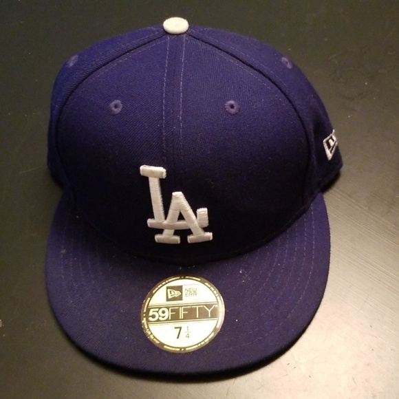 Buy Single MLB Baseball Hat or Set of Five - Picture 6 of 8